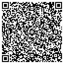 QR code with Midwest Athc Sls Assoc Inc Ill contacts