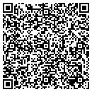 QR code with Bruce Bernacchi contacts
