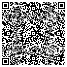 QR code with Durants Lock & Key Co contacts