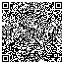 QR code with CBS America Inc contacts