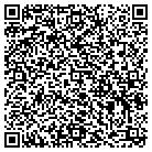 QR code with Lewis Hering Elevator contacts