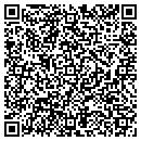 QR code with Crouse Cobb & Byas contacts