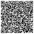 QR code with Midwest Charge Service Inc contacts