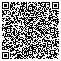 QR code with Arby's contacts