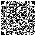 QR code with Brad Price contacts