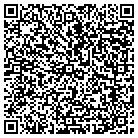 QR code with Budget Home Improvements Inc contacts