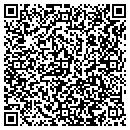 QR code with Cris Beauty Supply contacts