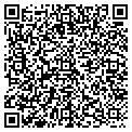 QR code with Brass Rail Salon contacts