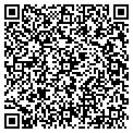 QR code with Speedway 8323 contacts
