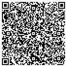 QR code with Central Evanston Child Care contacts