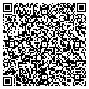 QR code with Bradnic Builders Inc contacts