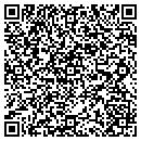 QR code with Brehon Reporting contacts