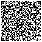 QR code with Ottolino Wanaski Partnership contacts