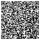 QR code with Carquest Auto Parts Service contacts