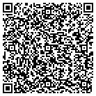 QR code with Flores Installation Inc contacts