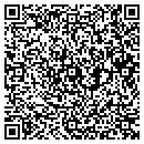 QR code with Diamond Auto Sales contacts