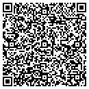 QR code with Auto Electronics contacts