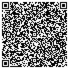 QR code with Bobby R Moss & Associates contacts
