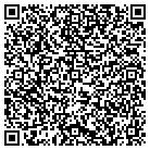 QR code with Enteractive Funplay Products contacts