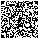 QR code with McGohon Lawn Service contacts