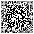 QR code with Experience Tile Services contacts