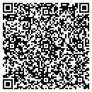 QR code with Jj & L Carpentry contacts