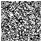 QR code with Dodson Wisconsin Homes contacts