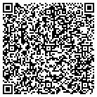 QR code with St Bernards Reference Laborato contacts