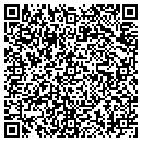 QR code with Basil Associates contacts
