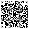 QR code with ADPP Inc contacts