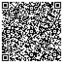 QR code with Chgo Beagle Club contacts