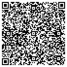 QR code with Board Of Education Coles Schl contacts