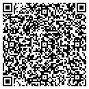 QR code with Jump Technologies Inc contacts