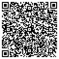 QR code with Last Straw The contacts