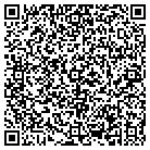 QR code with Nathan Hale Elementary School contacts