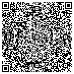 QR code with Terra-Trace Environmental Services contacts