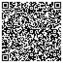 QR code with Fields John C Dvm contacts
