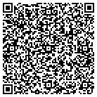 QR code with Proex Janitorial Service contacts