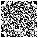QR code with CLS Group Inc contacts
