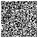 QR code with Fed Ex contacts