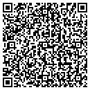 QR code with J R Construction contacts