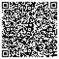 QR code with Gymboree contacts