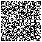 QR code with Chicago Hlth Outreach contacts