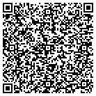 QR code with Mc Kernan Packaging Clearing contacts