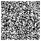 QR code with David Rempe Consulting contacts