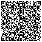 QR code with Table Grove Community Church contacts