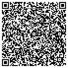 QR code with Abercrombie Termite & Pest contacts