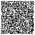 QR code with Dossier contacts