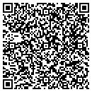 QR code with D & J Bait Farm contacts
