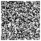 QR code with Franklin Green Apartments contacts